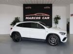mercedes-benz-gla-2021-hibrido-1322cc