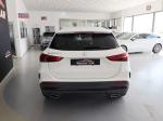 mercedes-benz-gla-2021-hibrido-1322cc