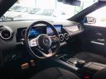 mercedes-benz-gla-2021-hibrido-1322cc