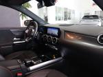 mercedes-benz-gla-2021-hibrido-1322cc