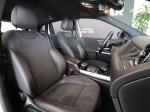mercedes-benz-gla-2021-hibrido-1322cc