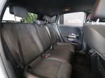 mercedes-benz-gla-2021-hibrido-1322cc