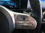 mercedes-benz-gla-2021-hibrido-1322cc