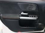 mercedes-benz-gla-2021-hibrido-1322cc