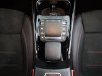 mercedes-benz-gla-2021-hibrido-1322cc