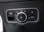 mercedes-benz-gla-2021-hibrido-1322cc