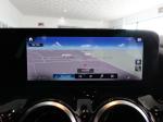 mercedes-benz-gla-2021-hibrido-1322cc