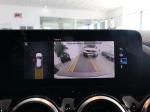 mercedes-benz-gla-2021-hibrido-1322cc