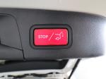 mercedes-benz-gla-2021-hibrido-1322cc