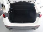 mercedes-benz-gla-2021-hibrido-1322cc