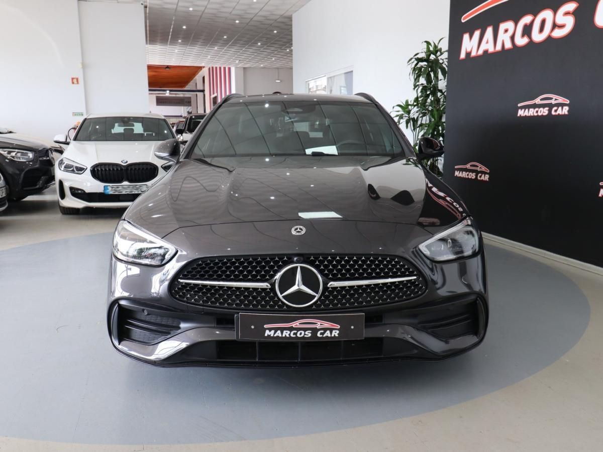 mercedes-benz-classe-c-2025-hibrido-1991cc