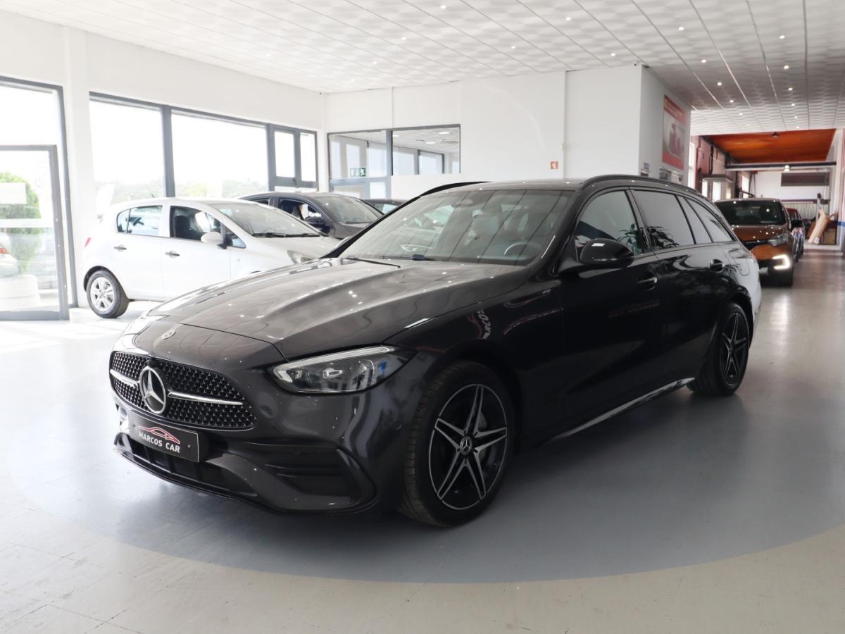 mercedes-benz-classe-c-2025-hibrido-1991cc
