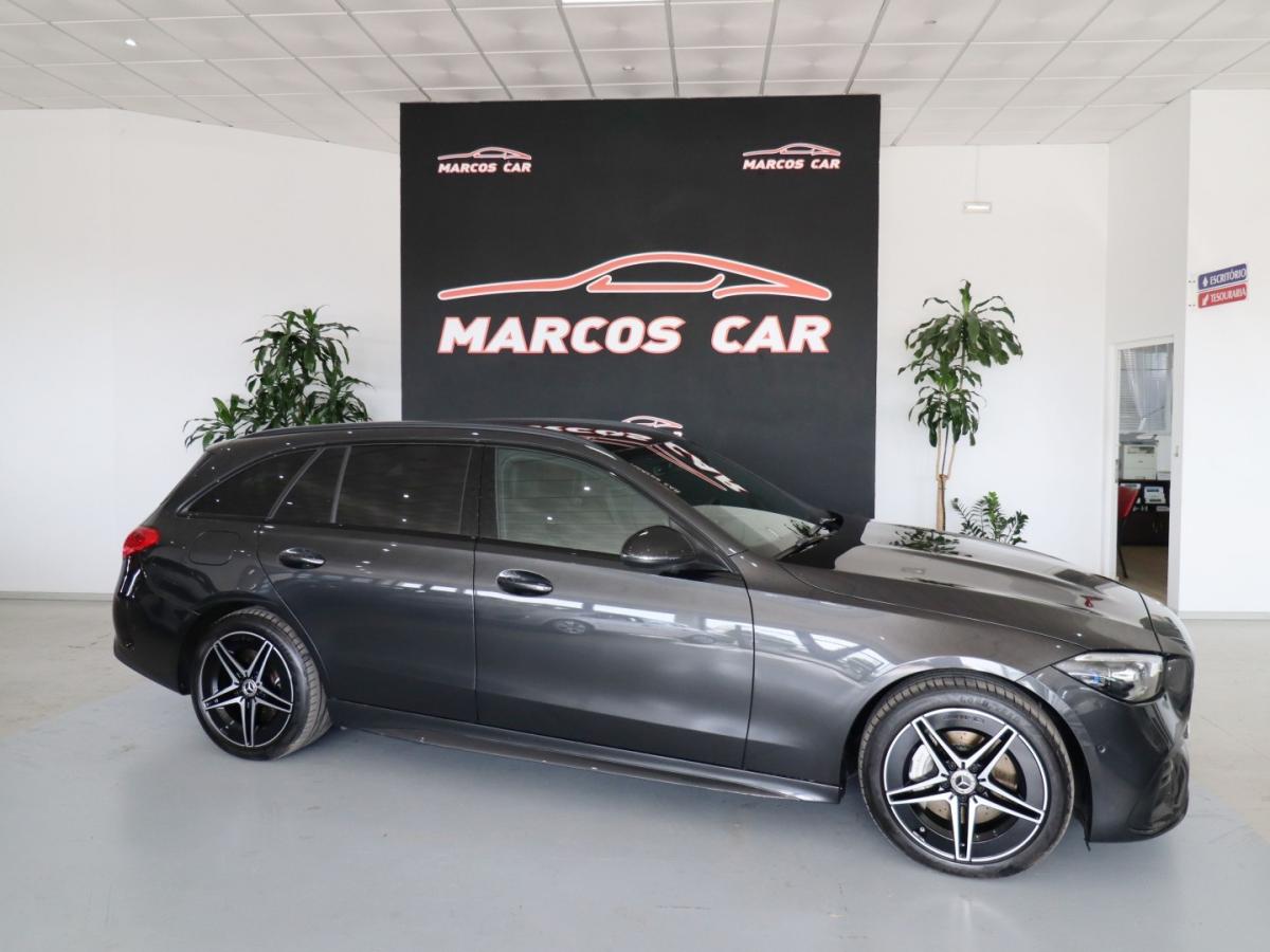 mercedes-benz-classe-c-2025-hibrido-1991cc