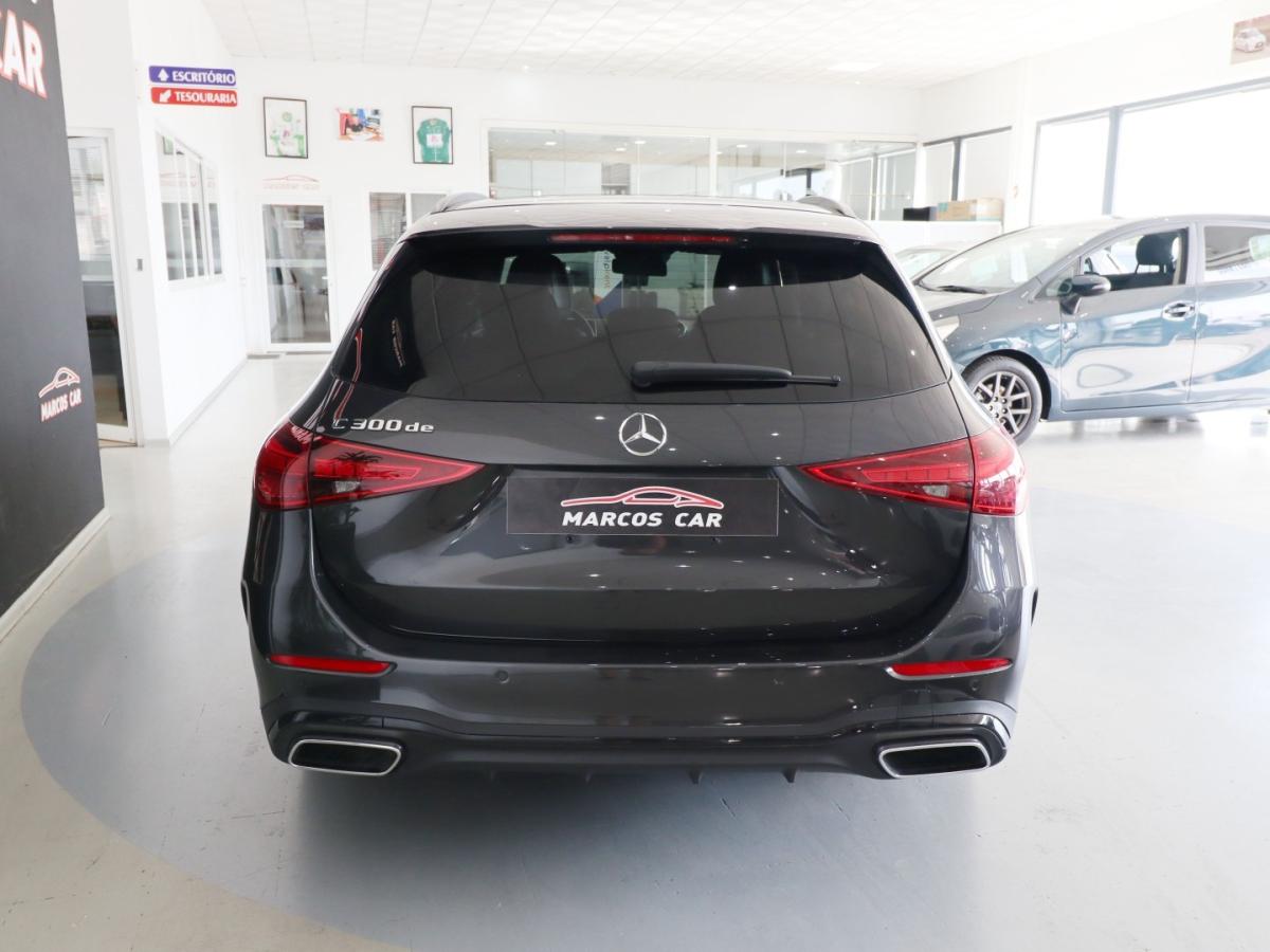 mercedes-benz-classe-c-2025-hibrido-1991cc