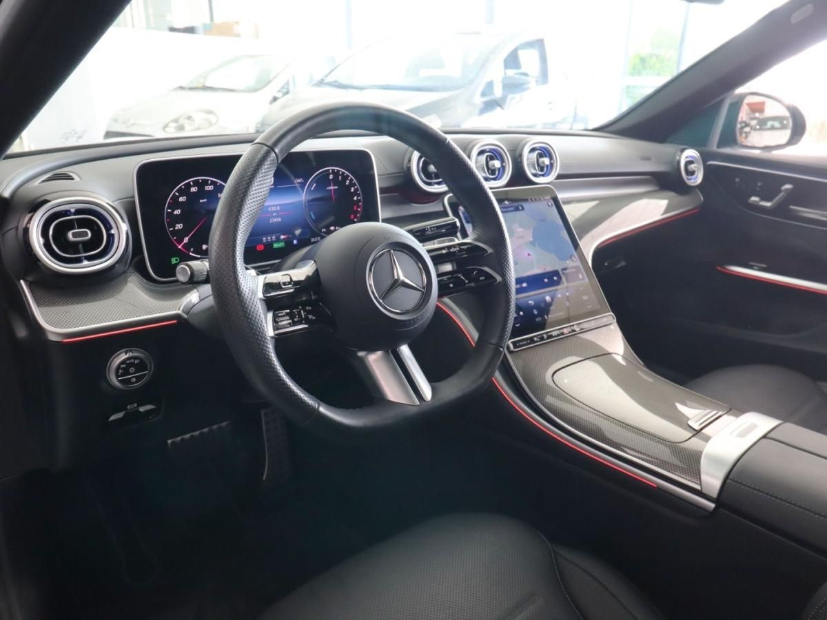 mercedes-benz-classe-c-2025-hibrido-1991cc