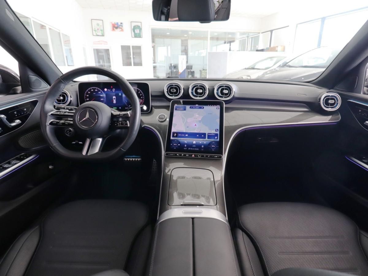 mercedes-benz-classe-c-2025-hibrido-1991cc