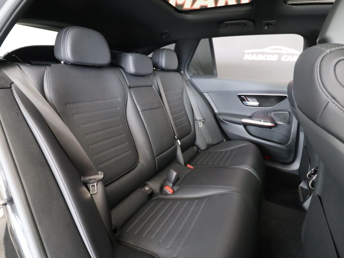 mercedes-benz-classe-c-2025-hibrido-1991cc