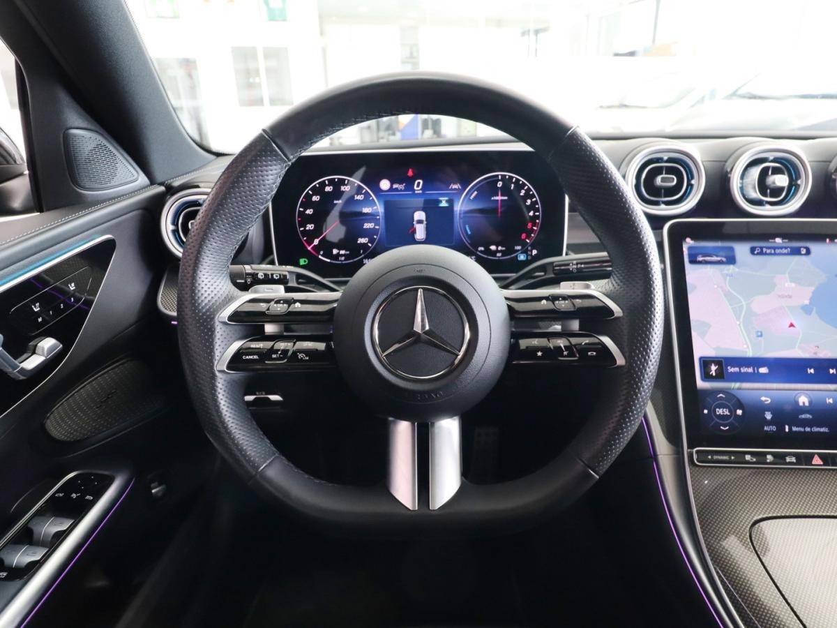 mercedes-benz-classe-c-2025-hibrido-1991cc