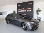 mercedes-benz-classe-c-2025-hibrido-1991cc