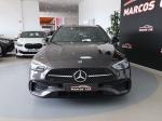 mercedes-benz-classe-c-2025-hibrido-1991cc