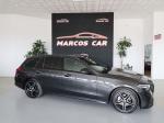 mercedes-benz-classe-c-2025-hibrido-1991cc