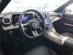 mercedes-benz-classe-c-2025-hibrido-1991cc