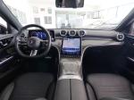 mercedes-benz-classe-c-2025-hibrido-1991cc