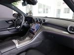 mercedes-benz-classe-c-2025-hibrido-1991cc