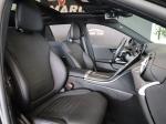 mercedes-benz-classe-c-2025-hibrido-1991cc