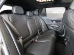 mercedes-benz-classe-c-2025-hibrido-1991cc