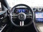 mercedes-benz-classe-c-2025-hibrido-1991cc