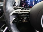 mercedes-benz-classe-c-2025-hibrido-1991cc