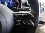 mercedes-benz-classe-c-2025-hibrido-1991cc