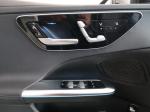 mercedes-benz-classe-c-2025-hibrido-1991cc