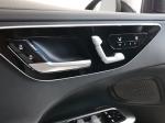 mercedes-benz-classe-c-2025-hibrido-1991cc