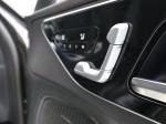 mercedes-benz-classe-c-2025-hibrido-1991cc