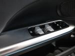 mercedes-benz-classe-c-2025-hibrido-1991cc