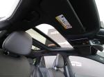 mercedes-benz-classe-c-2025-hibrido-1991cc