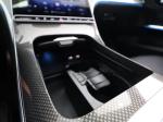 mercedes-benz-classe-c-2025-hibrido-1991cc