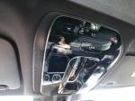 mercedes-benz-classe-c-2025-hibrido-1991cc