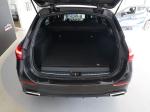 mercedes-benz-classe-c-2025-hibrido-1991cc