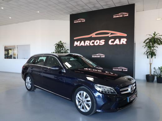 mercedes-benz-classe-c-2019-gasolina-1796cc