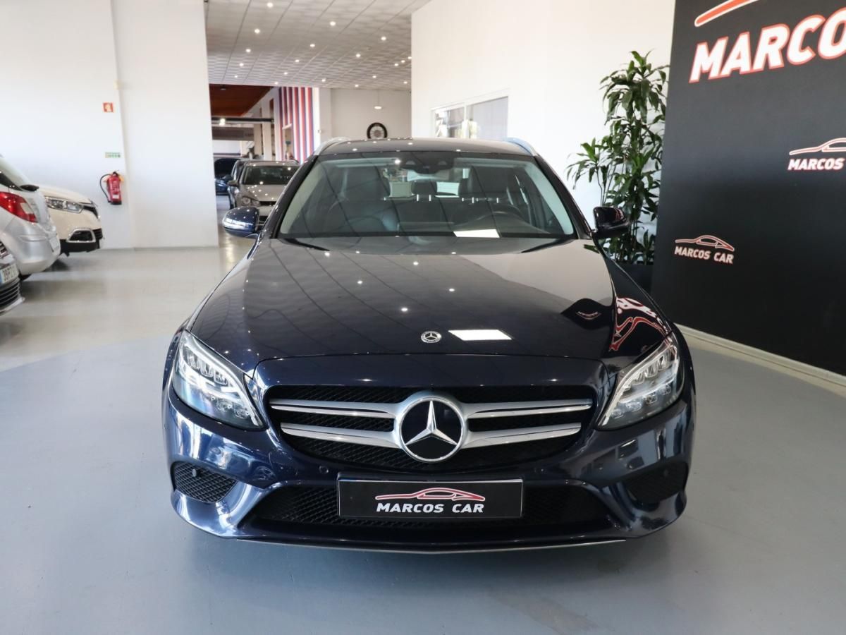 mercedes-benz-classe-c-2019-gasolina-1796cc