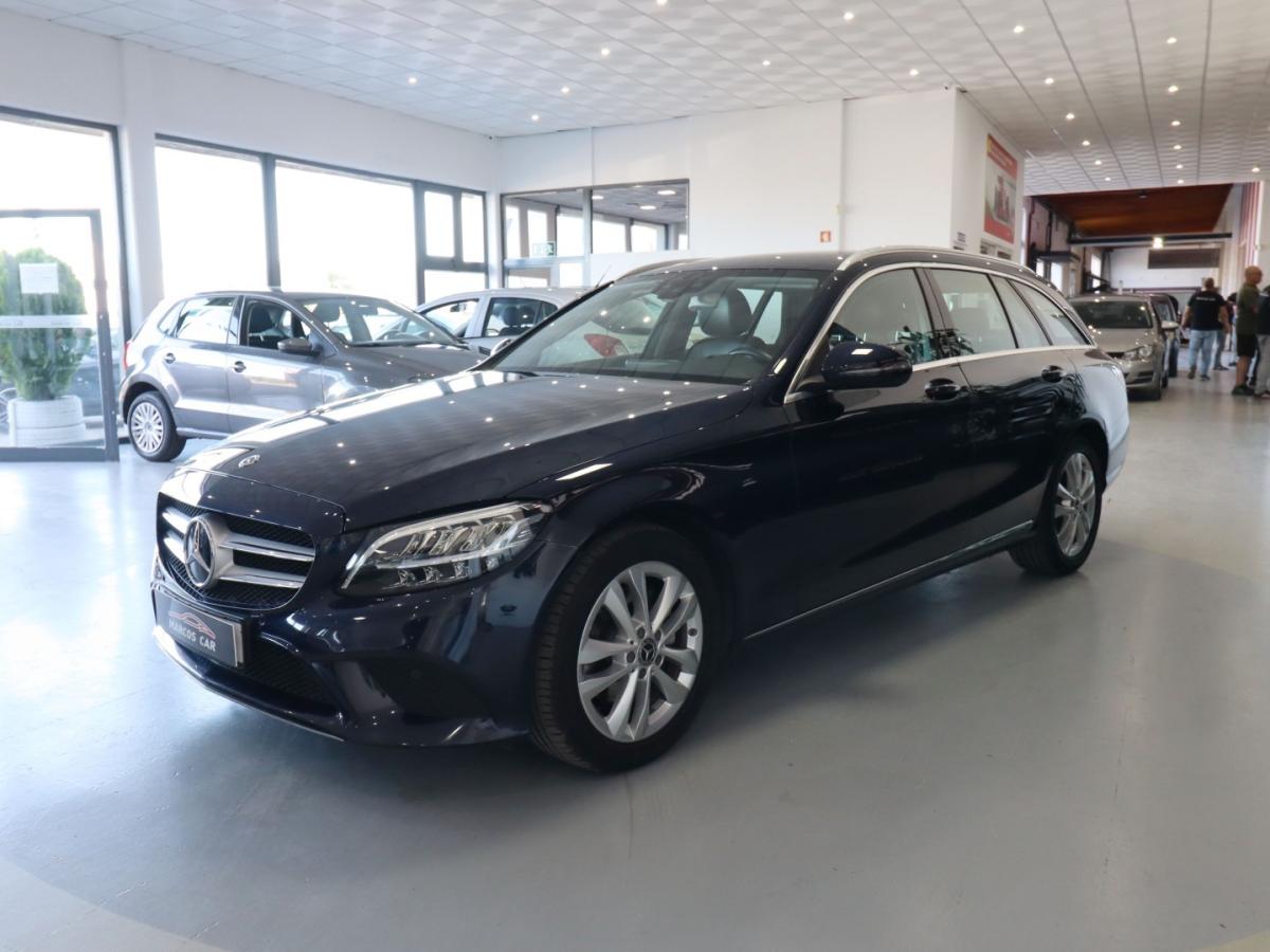 mercedes-benz-classe-c-2019-gasolina-1796cc