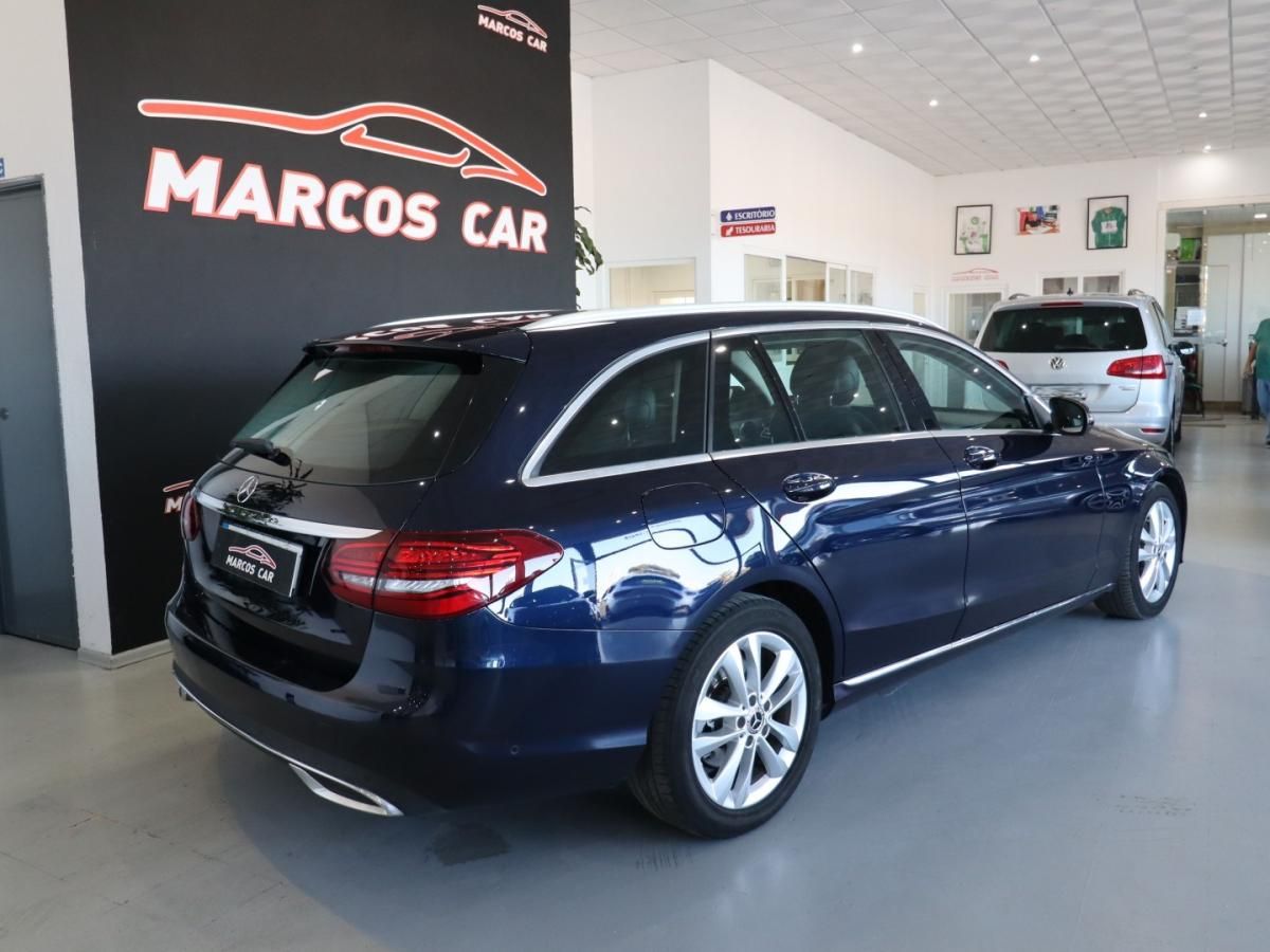 mercedes-benz-classe-c-2019-gasolina-1796cc