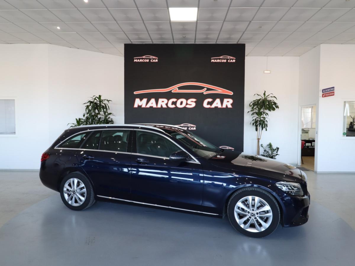 mercedes-benz-classe-c-2019-gasolina-1796cc