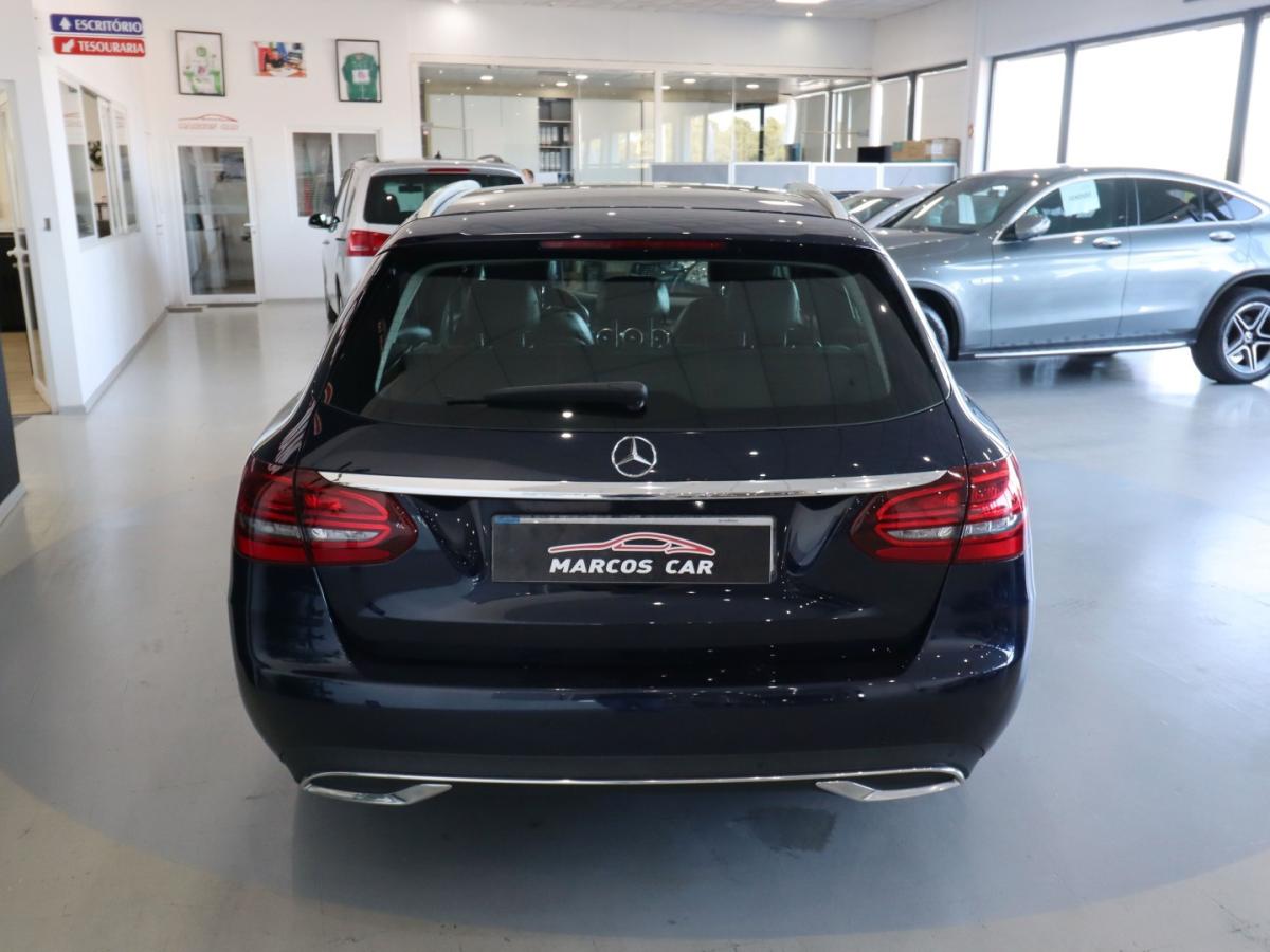 mercedes-benz-classe-c-2019-gasolina-1796cc