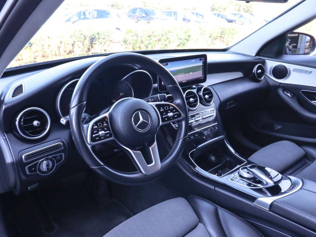 mercedes-benz-classe-c-2019-gasolina-1796cc