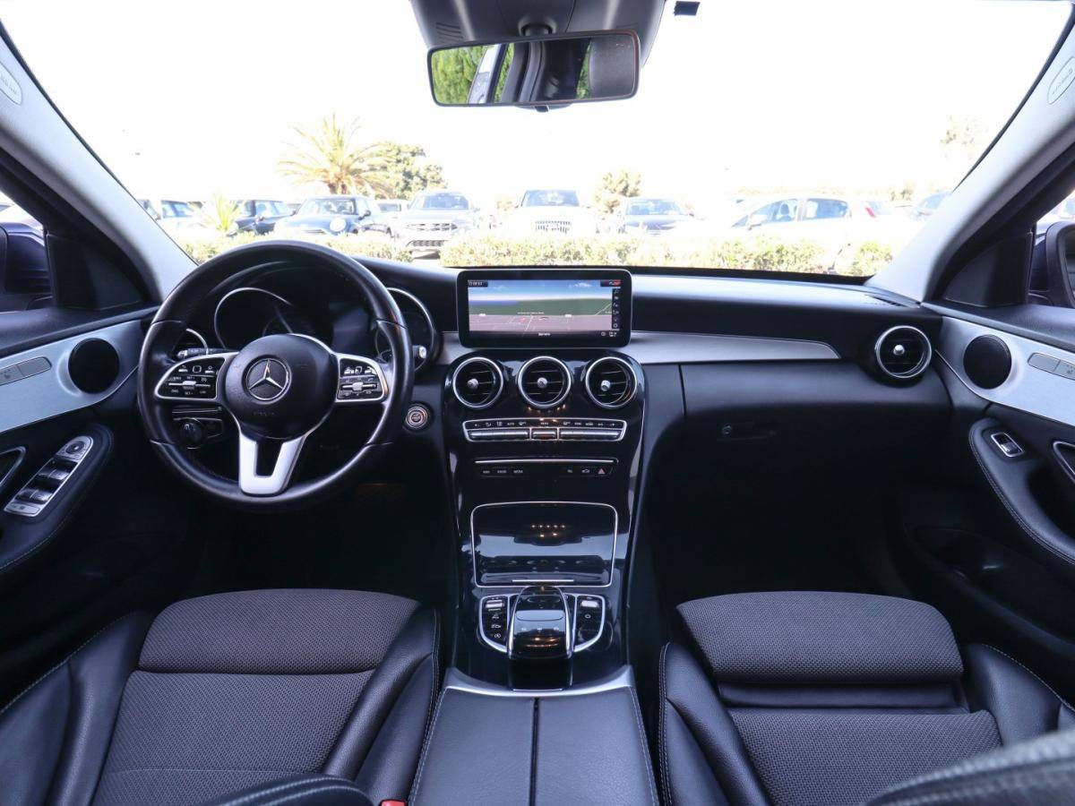 mercedes-benz-classe-c-2019-gasolina-1796cc