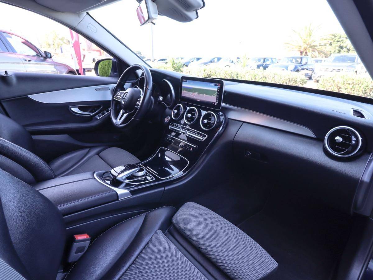 mercedes-benz-classe-c-2019-gasolina-1796cc